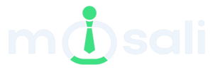 Mosali